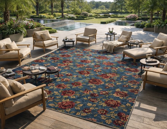 biophilic-decor